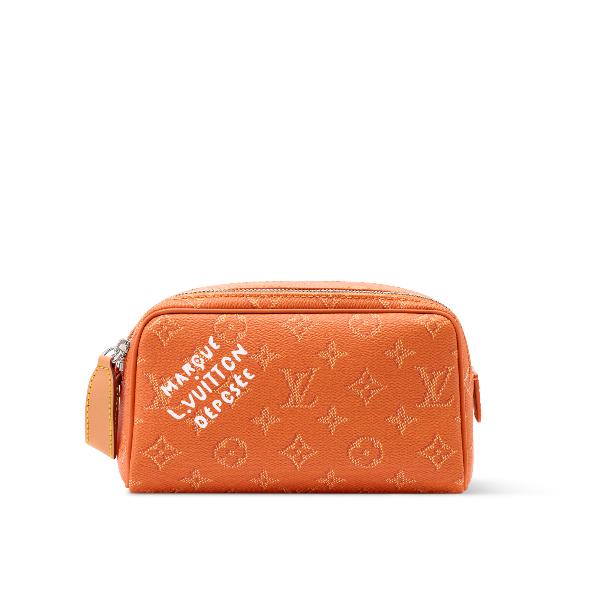 Orange New This Season For Women | LOUIS VUITTON